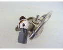 Bomba combustible, 0261520212