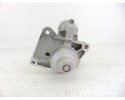 Motor arranque, 9830507480