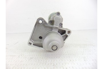 Motor arranque, 9830507480