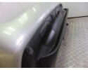 Paragolpes trasero, Bmw Serie X5 (E53) 3.0d 2002
