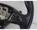 Volante, Ford Ecosport (CR6) Trend 2018, GN153600MC