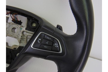 Volante, Ford Ecosport (CR6) Trend 2018, GN153600MC