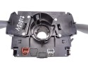 Mando luces, Citroen C3 1.1 Collection 2004, 96488208XT