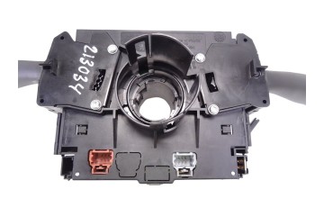 Mando luces, Citroen C3 1.1 Collection 2004, 96488208XT