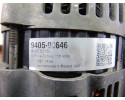 Alternador, Kia Carens (Un) Active 2009