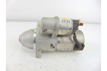 Motor arranque, Kia Rio (Yb) Business 2017, 36100-04200