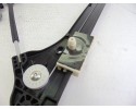 Elevalunas delantero izquierdo, Peugeot 5008 Active 2017, 9840196980