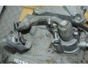 Caja cambios, Opel Vectra C Berlina Cosmo 2006