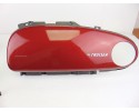 Kit airbag, Chrysler Pt Cruiser 2.0 Classic 2001