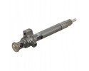 INJECTOR 28602948 DELPHI CITROEN