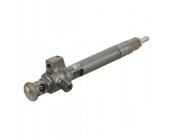 INJECTOR 28602948 DELPHI CITROEN