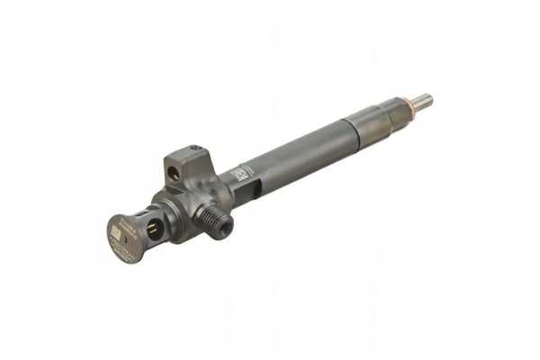 INJECTOR 28602948 DELPHI CITROEN