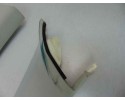 Techo interior, Lexus Is (DS2/IS2) 250 V6 2007
