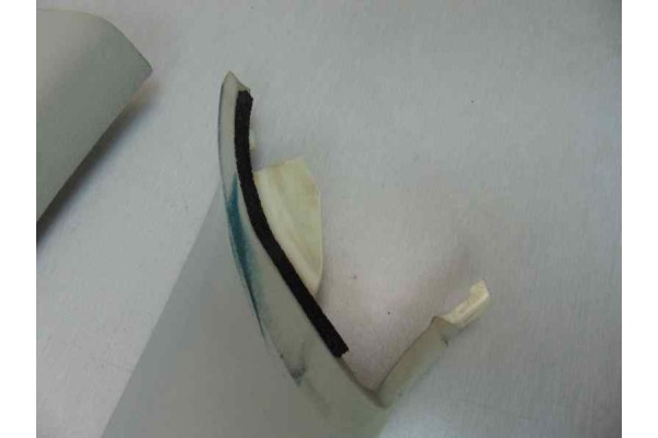 Techo interior, Lexus Is (DS2/IS2) 250 V6 2007