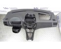 Salpicadero, Bmw Serie X3 (E83) 3.0d 2004