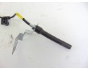 Módulo electrónico, Hyundai I30 (Gd) Classic 2012, 95400A6010