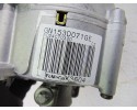Columna direccion, Ford Ecosport (CR6) Trend 2018, GN153D071GE