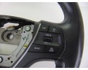 Volante, Hyundai I20 (Gb) Classic 2015, 56100-C8140