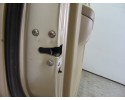 Puerta trasera izquierda, Ssangyong Rodius Xdi Limited AWD 2006, DORADA