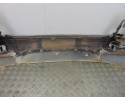 Paragolpes trasero, Citroen C3 Picasso Exclusive 2013