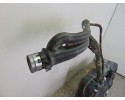 Deposito combustible, Opel Corsa e Selective 2017