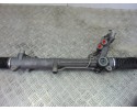 Cremallera direccion, Bmw Serie 7 (E65/E66) 740d 2007