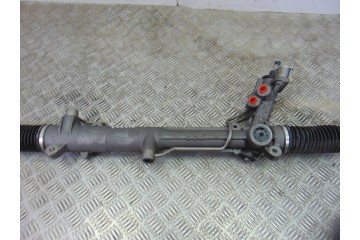 Cremallera direccion, Bmw Serie 7 (E65/E66) 740d 2007