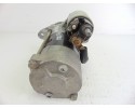 Motor arranque, Opel Astra J Sports Tourer Sport 2010, 55578420