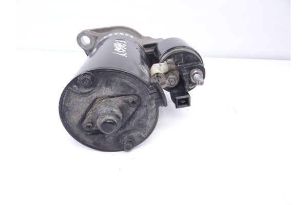 02M911023F  MOTOR ARRANQUE FORD GALAXY (VY) Ghia 2003 02M911023F 208057 FORD - 2