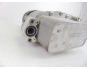 Enfriador aceite motor, FW93-6B624-AB