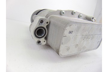 Enfriador aceite motor, FW93-6B624-AB