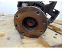 Caja transfer, Suzuki SX4 (Rw/ey) Gl+ 2006