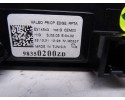 Mando multifuncion, Peugeot 308 (P5) Active Pack 2022, 98350200ZD