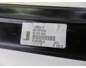 Elevalunas delantero izquierdo, Bmw Serie 3 Touring (F31) 318d 2014