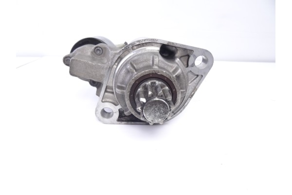 02M911023F  MOTOR ARRANQUE FORD GALAXY (VY) Ghia 2003 02M911023F 208057 FORD - 3