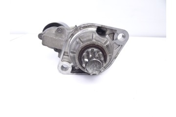 02M911023F  MOTOR ARRANQUE FORD GALAXY (VY) Ghia 2003 02M911023F 208057 FORD - 3