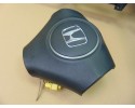 Kit airbag, Honda Accord Berlina (Cl/cn) 2.2i CTDi Executive 2008