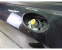 Puerta delantera derecha, Renault Vel Satis (BJ0) Initiale 2005