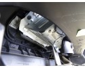 Kit airbag, Peugeot 207 Urban 2007, 2 CONECTOR