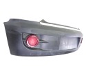 Paragolpes trasero, Ssangyong Actyon 200 Xdi 2010