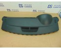 Kit airbag, Audi A4 Avant (8E) 1.8 T Quattro 2005