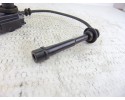 Bobina encendido, Suzuki Swift Berlina (Rs/mz) GL (5-ptas.) 2010, 65G0 DENSO