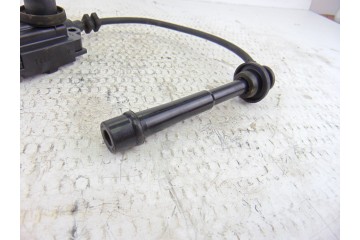 Bobina encendido, Suzuki Swift Berlina (Rs/mz) GL (5-ptas.) 2010, 65G0 DENSO