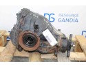 Diferencial trasero, Mercedes-benz Clase e (Bm 211) Berlina E 320 CDI 4-Matic (211.089) 2005, A2303511808