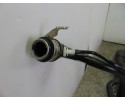 Deposito combustible, 9829060280
