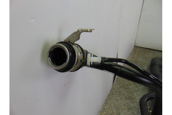 Deposito combustible, 9829060280