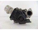 Valvula egr, Citroen C-crosser Vtr 2009, 70057805