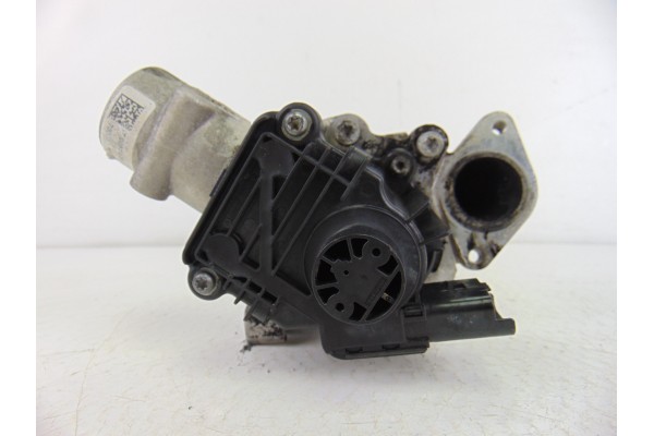 Valvula EGR, Citroen C-crosser Vtr 2009, 70057805 usado 6