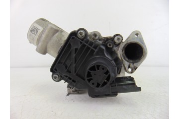 Valvula egr, Citroen C-crosser Vtr 2009, 70057805