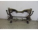 Puente delantero, Mercedes-benz Clase C (Bm 204) Berlina C 180 Kompressor (204.046) 2008